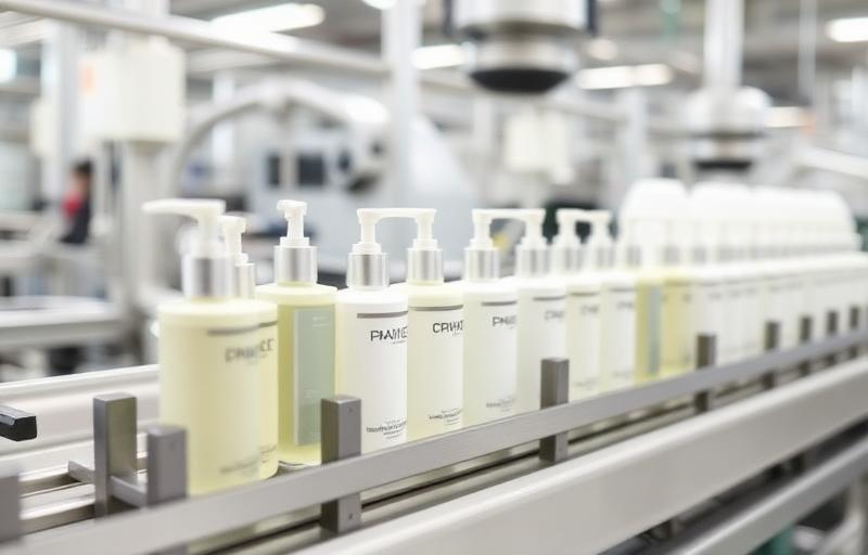 Cosméticos