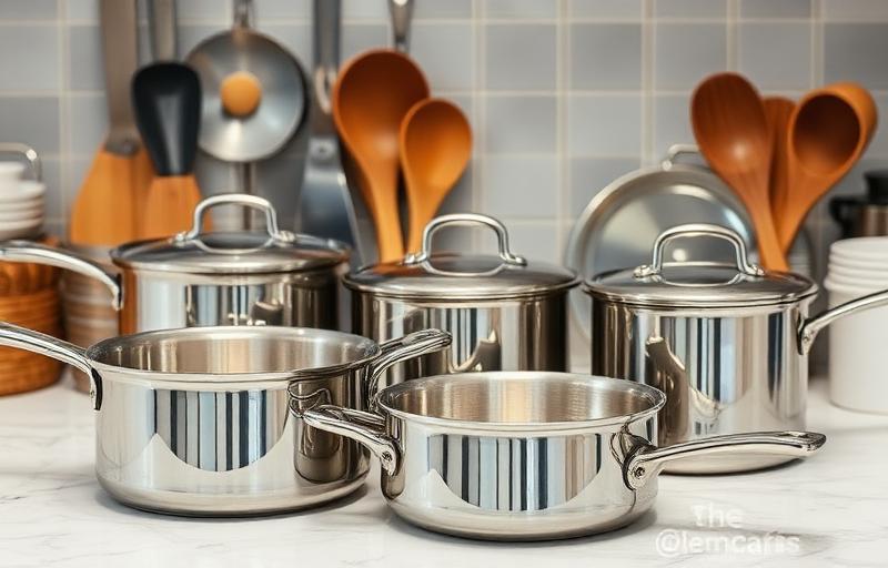 Utensílios Domésticos