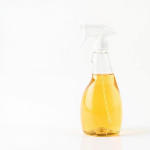 Produto de limpeza
