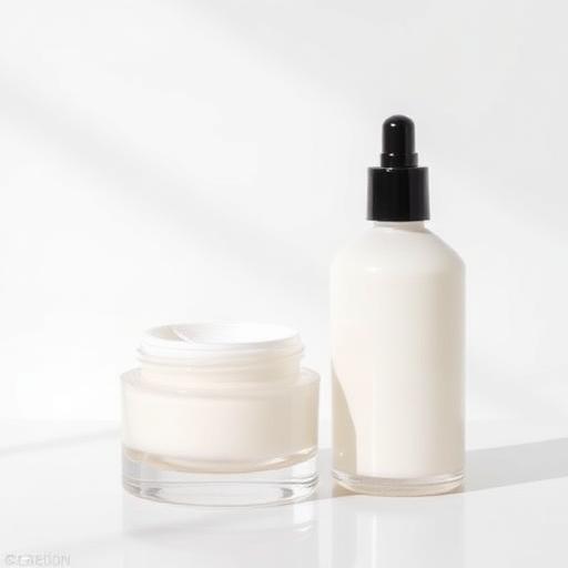Cosmético