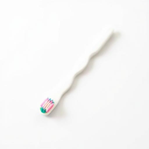 Escova de dente