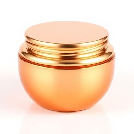 Creme Antiidade Gold