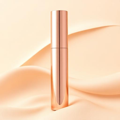 Lip Glow Rose