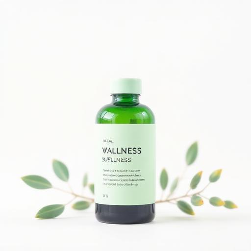 Greens Daily