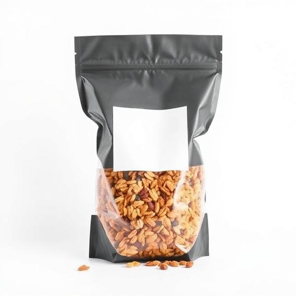 Granola