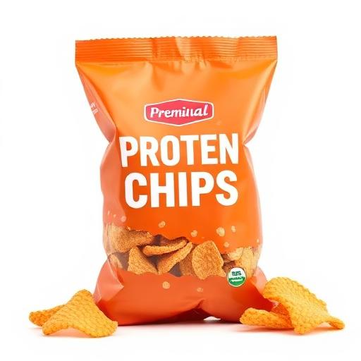 Protein Chips